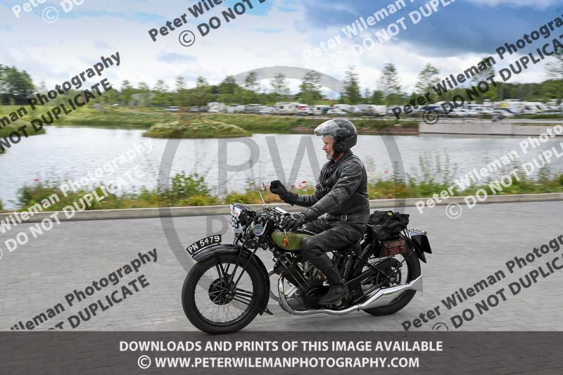Vintage motorcycle club;eventdigitalimages;no limits trackdays;peter wileman photography;vintage motocycles;vmcc banbury run photographs